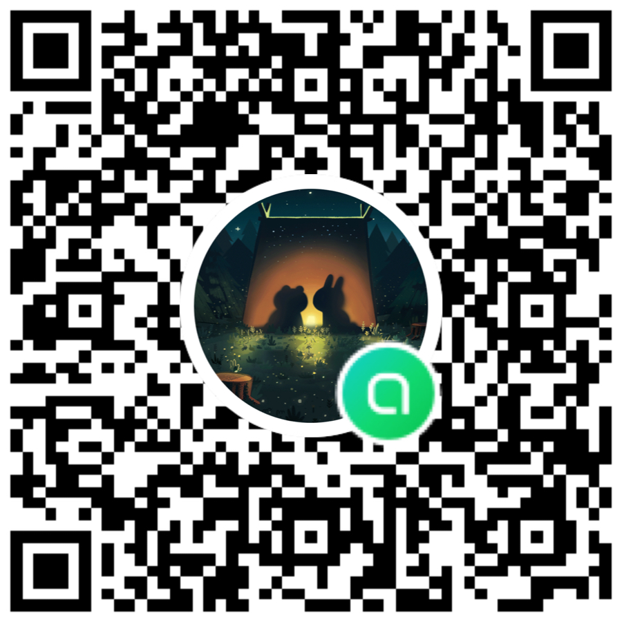 line_QRcode